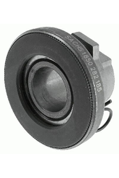 SACHS Rulment De Presiune Chevrolet Niva Fso Polonez 1/Polonez 2