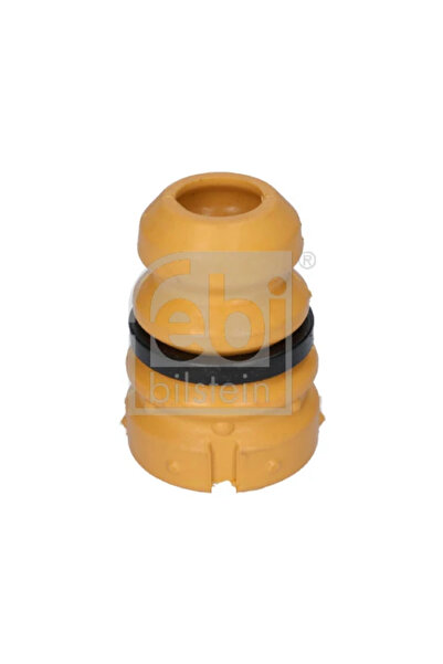 FEBI BILSTEIN Tampon Cauciuc Suspensie Punte Fata Mercedes-Benz Viano/Vito / ...