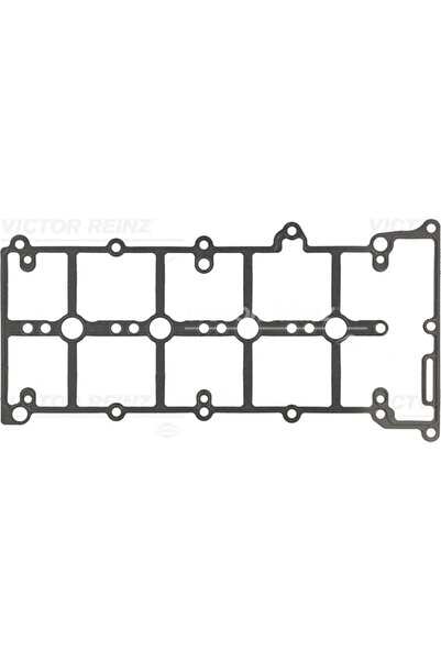 VICTOR REINZ Garnitura Capac Supape Cadillac Bls Holden Astra