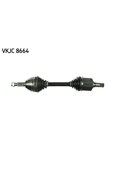 SKF Planetary Nissan Qashqai 1 Renault Koleos 1