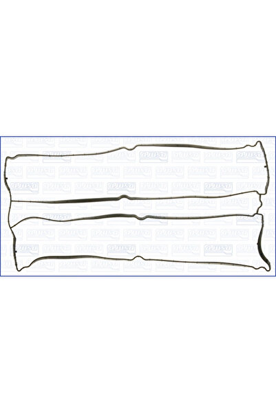 Ajusa Garnitura Capac Supape Ford Cougar/Focus 1/Maverick Ford Usa Escape/Esc...