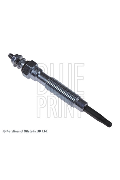 BLUE PRİNT Glow plug MITSUBISHI L 300 / DELICA II body (L03_P) 1983-1986