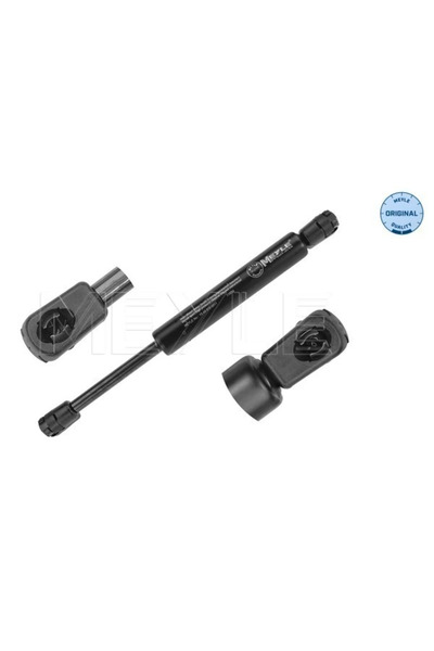 MEYLE Amortizor Portbagaj Alfa Romeo 159 Sportwagon