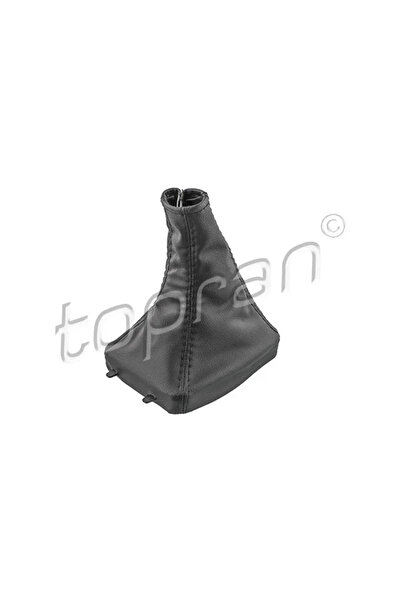 TOPRAN Manson Maneta Scimbare Viteze Opel Astra G Vauxhall Astra Model 4