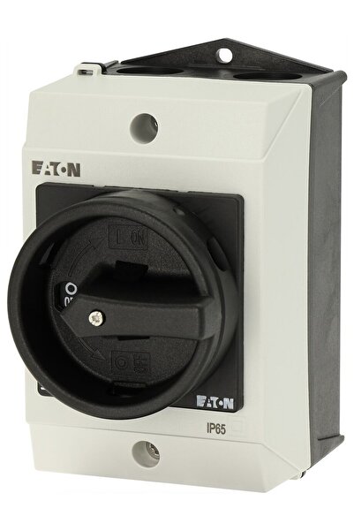 Other Comutator cu came In20A P65 kW T0215679I1SVBSW