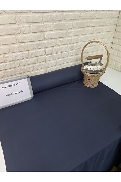 EGE DESIGN Camisole Lyc