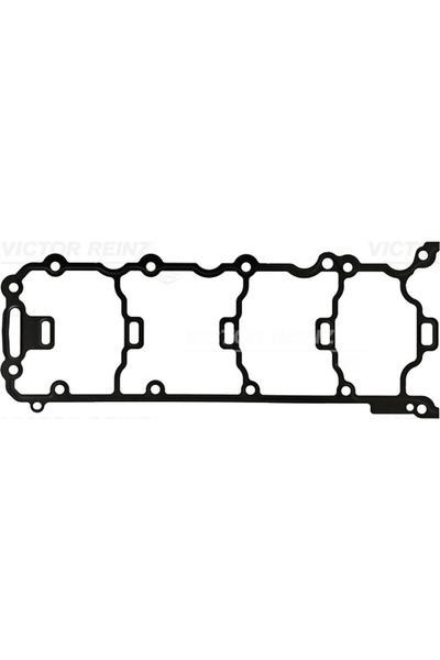 VICTOR REINZ Garnitura Capac Supape Audi A1/A3 Seat Altea/Ibiza 4/Leon 2008-2022