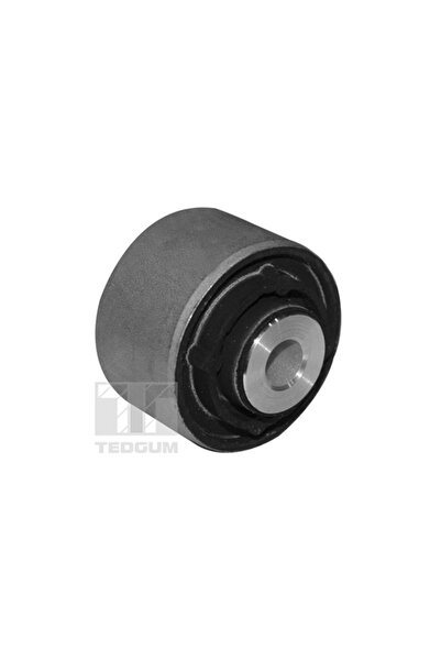 TEDGUM Suport Trapez Deasupra Suzuki Grand Vitara 1