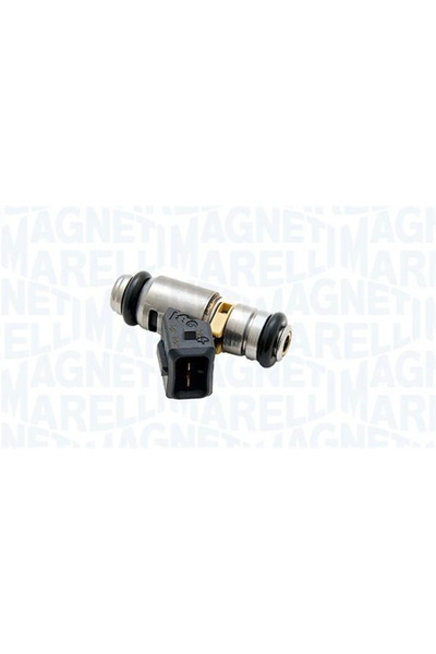 MAGNETI MARELLI Инжектор Fiat Bravo 1 Lancia Dedra/Delta 2/Lybra
