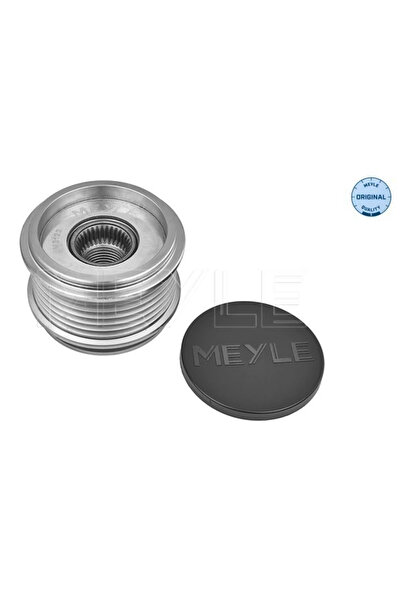 MEYLE Sistem Roata Libera, Generator Vw Golf Vi Cabriolet (517) 2011-2016 Benzina