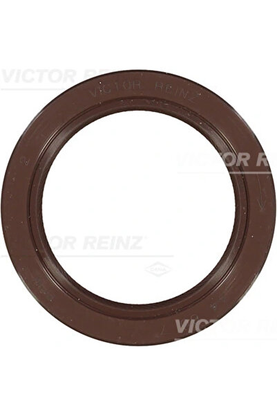 VICTOR REINZ Simering Arbore Cotit Mitsubishi Colt 2/Colt 3/Galant 3