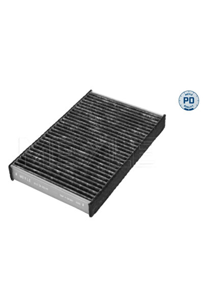 MEYLE Filtru Aer Habitaclu Nissan Juke/Pulsar Renault Fluence/Megane 3