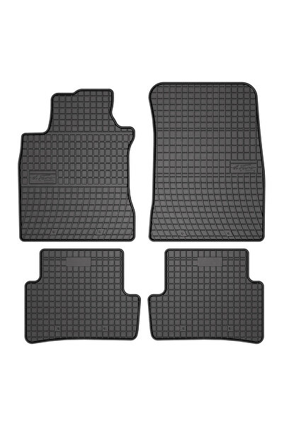 FroGum Set Covorase Renault Modus / Grand Modus