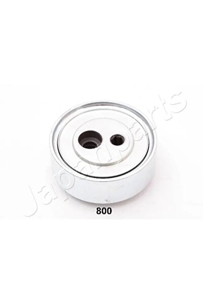 Japanparts Rola Intinzator Curea Transmisie Suzuki Grand Vitara 1