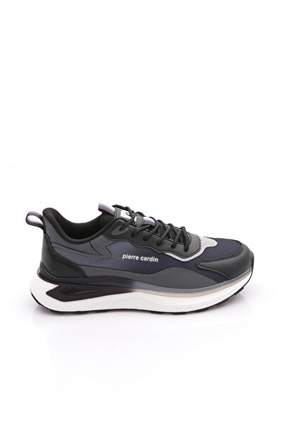 Pierre Cardin أحذية رياضية رجالية Pci-11350
