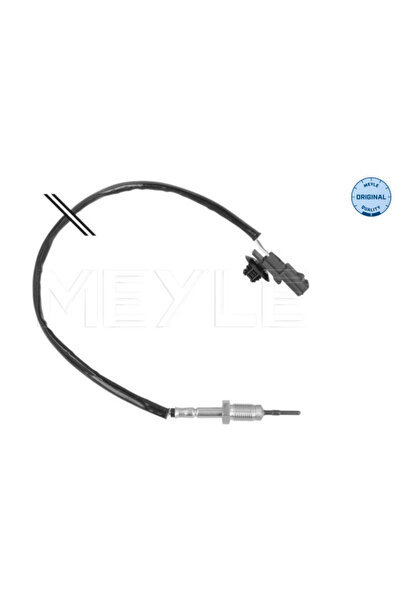 MEYLE Senzor Temperatura Gaze Evacuare Fiat Talento Bus/Talento Caroserie/Tal...