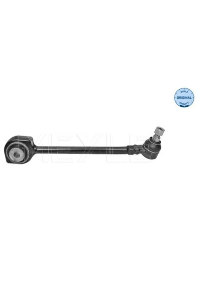 MEYLE Brat Suspensie Roata Partea De Jos Mercedes-Benz C-Class/E-Class Cupe