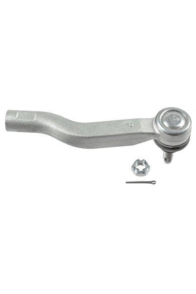 GRAP Cap De Bara Axa Fata Dreapta Toyota Avensis/Verso