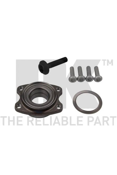 NK Rulment Roata Audi A4 B5/A6 C5/A8 D2