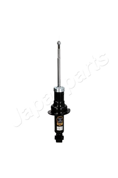 Japanparts Amortizor Puntea Spate Mazda Mx-5 2
