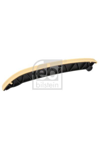 FEBI BILSTEIN Ghidaje Lant Distributie Audi A1/A3 Seat Altea/Ibiza 4/Leon