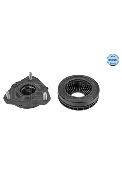 MEYLE Set Reparatie Rulment Sarcina Amortizor Punte Fata Ford Fiesta 5/Fusion...