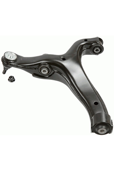 GRAP Lower Wheel Suspension Arm Vw Amarok