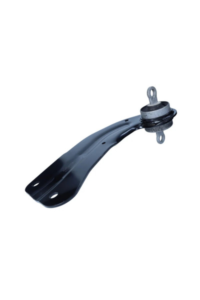 MaxGear Brat Suspensie Roata Axa Spate Dreapta Chevrolet Malibu Opel Insignia...