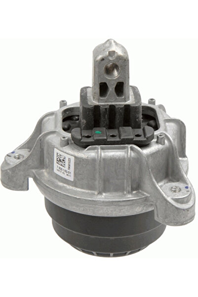 GRAP Suport Motor Dreapta Bmw 5/6 Gran/6 Cupe