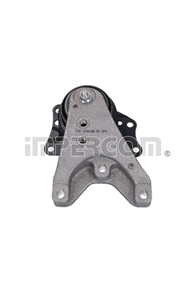 ORIGINAL IMPERIUM Suport Motor Fata Dreapta Seat Cordoba/Ibiza 3 Skoda Fabia ...
