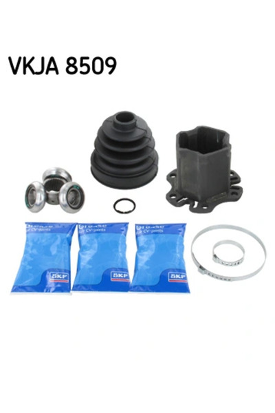 SKF Set Articulatie Planetara Audi A4 B6/A4 B7/A6 C6 Seat Alhambra