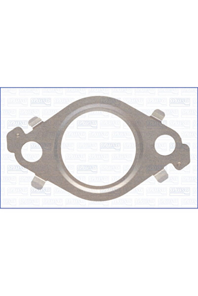 Ajusa Garnitura Ventil Agr Kia Sorento 2