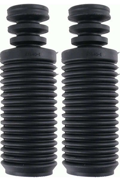 SACHS Chit Protectie Praf Amortizor Nissan 10-Trail 1/Almera Tino