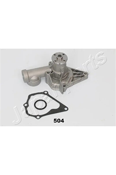 Japanparts Pompa De Apa Racire Motor Hyundai Accent 1/Accent Limuzina/Lantra ...