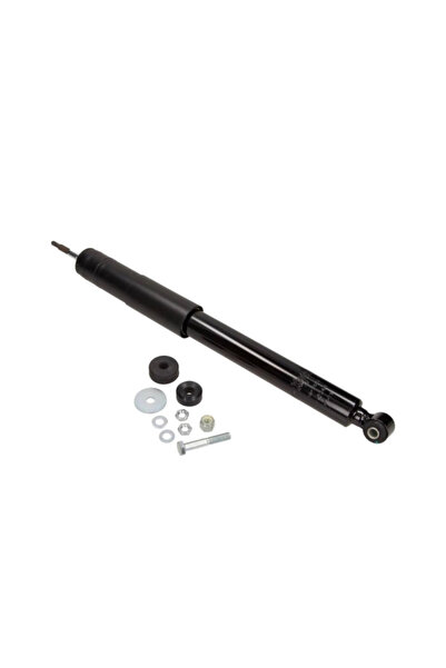 MaxGear Amortizor Puntea Spate Mercedes-Benz C-Class/Clk