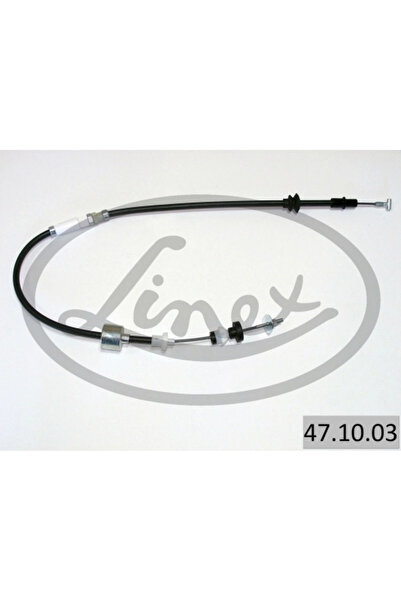 Linex Cablu Ambreiaj Seat Arosa Vw Lupo 1/Polo