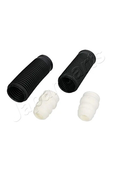 Japanparts Chit Protectie Praf Amortizor Punte Fata Ford Transit Tourneo Bus/...