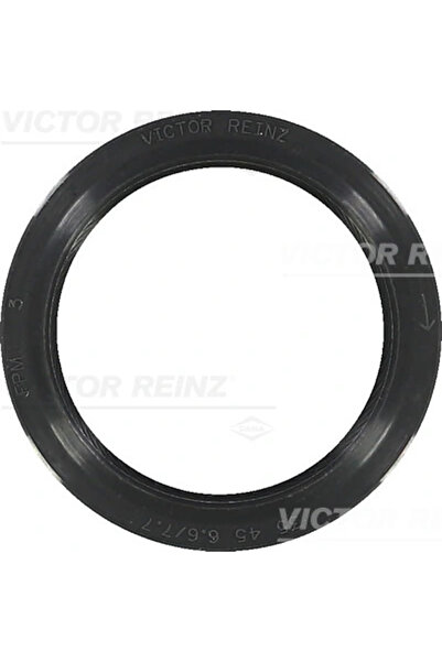 VICTOR REINZ Simering Arbore Cotit Honda Accord 5/Accord 6/Civic 6 Land Rover...