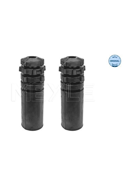 MEYLE Chit Protectie Praf Amortizor Punte Fata Nissan Primastar Bus/Primastar...