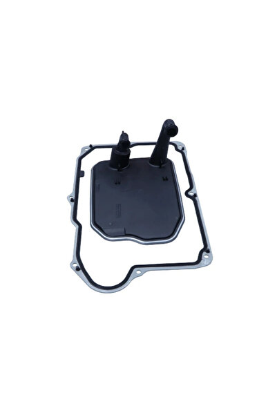 MaxGear Set Filtre Hidraulice Cutie E Vit.Automata Mercedes-Benz A-Class/B-Cl...