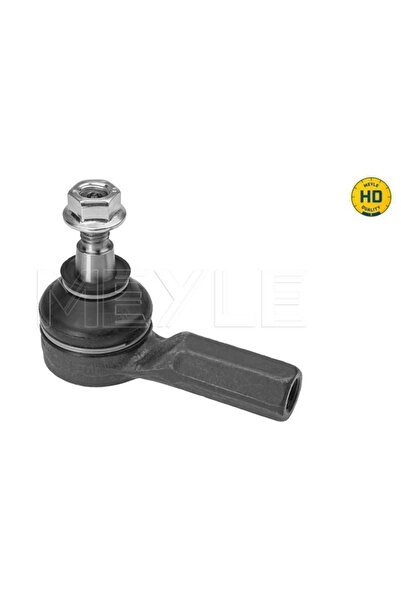 MEYLE Cap De Bara Axa Fata Dreapta Mitsubishi Colt 6/Colt Czc 6 Smart Forfour