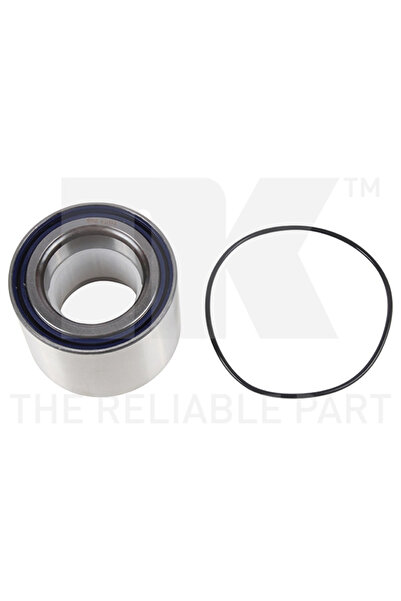 NK Set Rulment Roata Vw Amarok