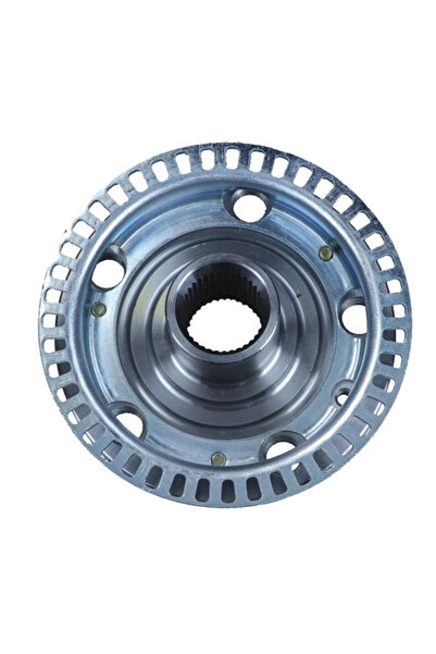 MaxGear Butuc Roata Audi A3/Tt Seat Toledo 2