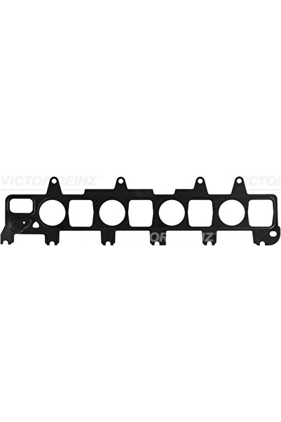 VICTOR REINZ Garnitura Galerie Admisie Audi A4 B9/A5/A6 C8 Seat Ateca/Tarraco...