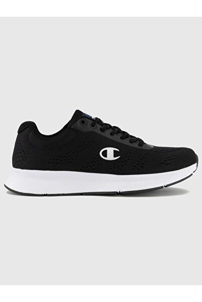 Champion Jaunt men's sports shoes