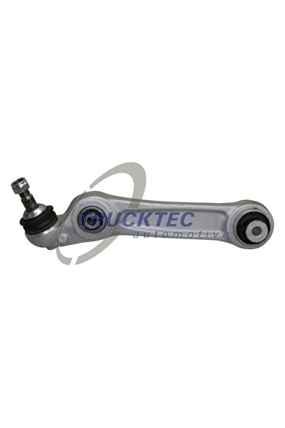 TRUCKTEC AUTOMOTIVE Brat Suspensie Roata Axa Fata Stanga Bmw 5/6