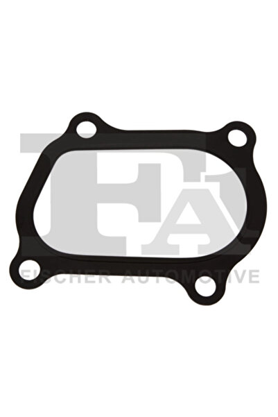 FA1 Garnitura Racord Evacuare Toyota Land Cruiser 100/Land Cruiser 80