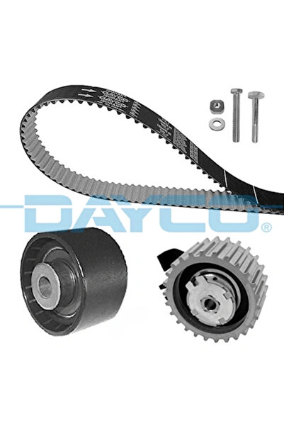 DAYCO Set Curea De Distributie Alfa Romeo 156/159/166 Fiat Brava/Bravo 1/Bravo 2