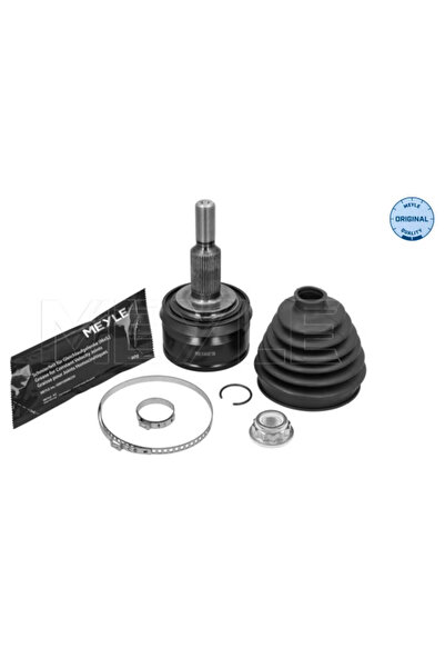 MEYLE Set Articulatie Planetara Spre Roata Vw California T5 Camper/California...