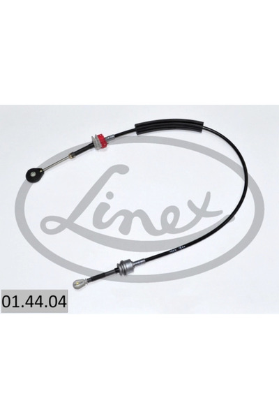 Linex Cablu Transmisie Manuala Alfa Romeo Giulietta